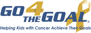Go4theGoal logo